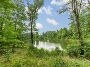 Wilderness Way, Dunlap, TN 37327