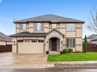 9503 NE 165th Ave, Vancouver, WA 98682