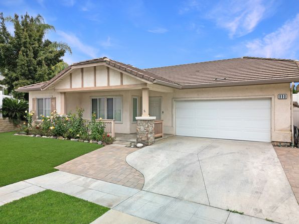 990 Taylor Ln