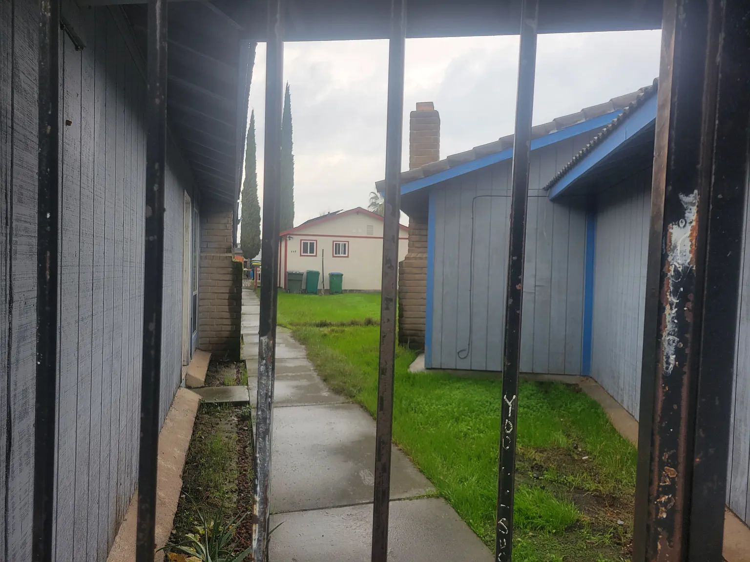 448 Jill Cir — Photo 3