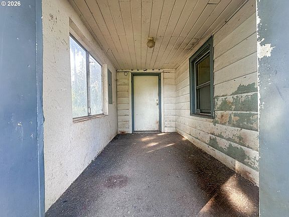 3rd image of 1630 S 12th St