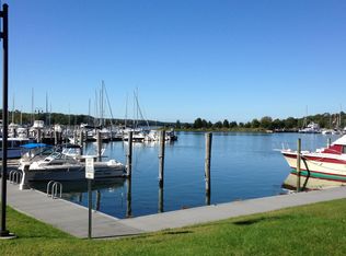 12 Three Mile Harbor Rd, East Hampton, NY 11937