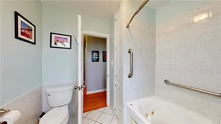413 Sycamore Ave — Photo 8