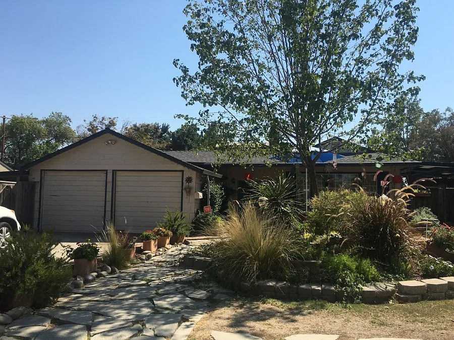 2242 Rainbow Ave photo 1