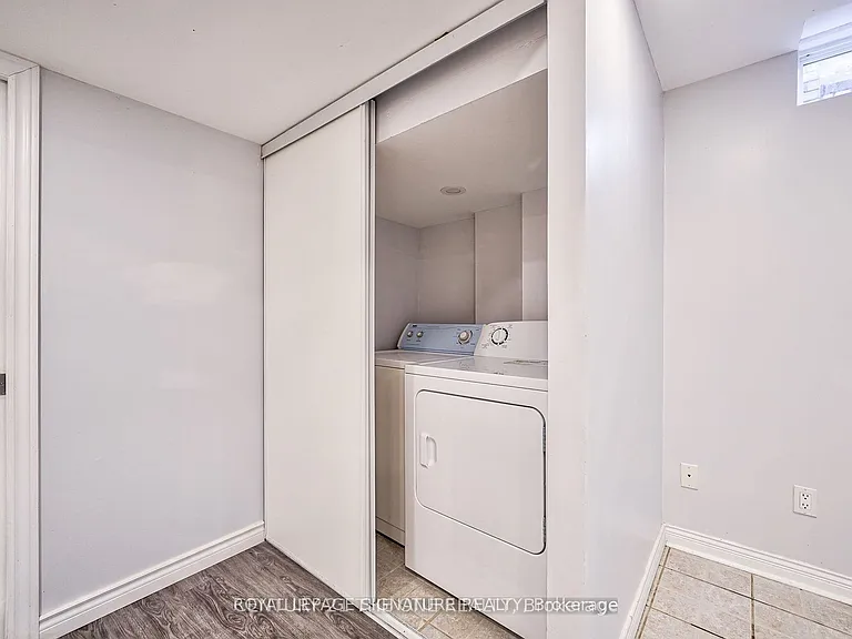 76 Highhill Dr — Photo 4
