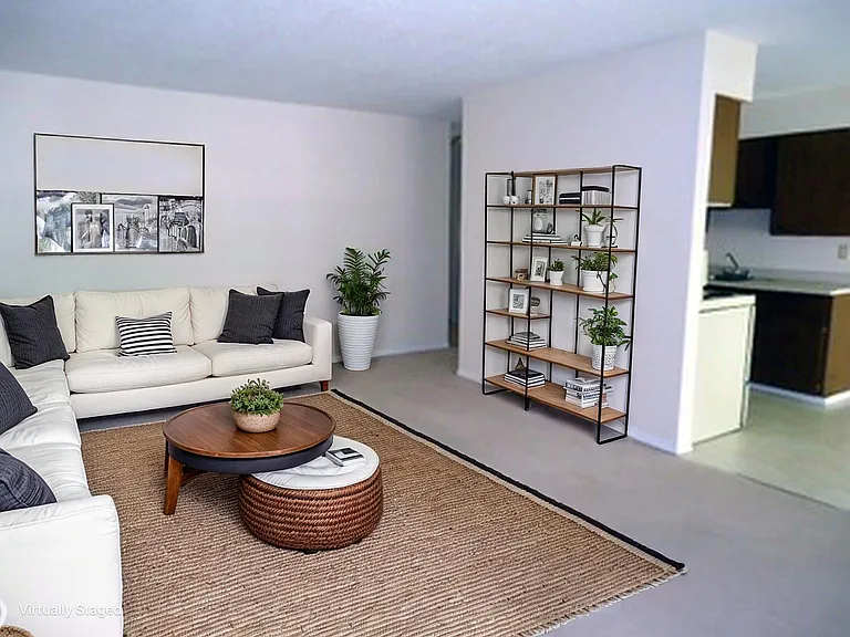 33263 Bourquin Pl — Photo 13
