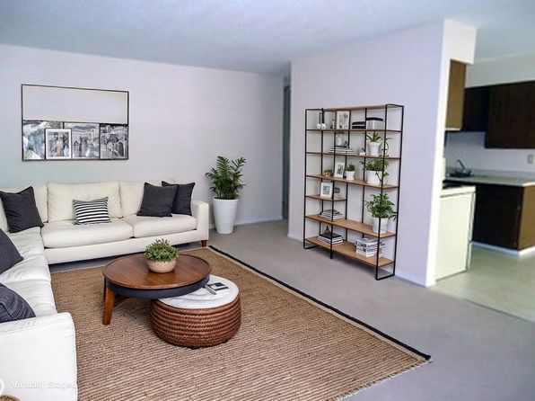1 bedroom rental in Abbotsford — photo 13