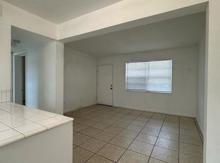 1545 NW 8th Ave, Miami, FL 33136