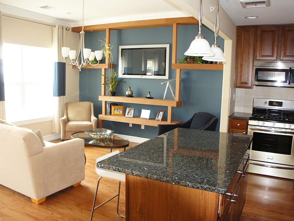 1st image of 6309 Ocean Ave S