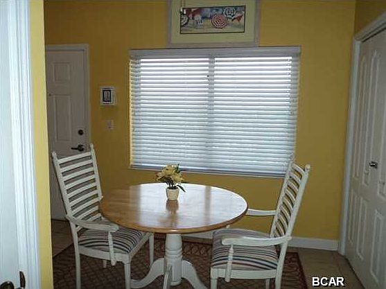 3rd image of 6609 Thomas Dr Unit 1305