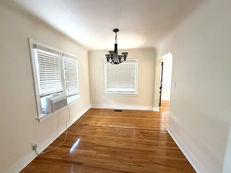 2778 Island Ave — Photo 8