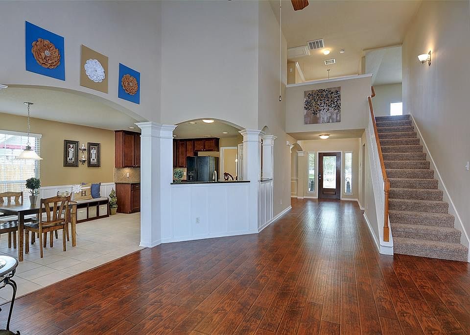 1st image of 6503 Ponder Chase Ct