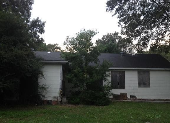 2nd image of 240 S Cornell Ave