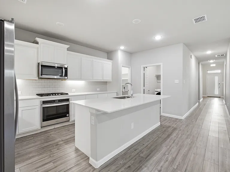 1622 Havenrock Dr — Photo 4