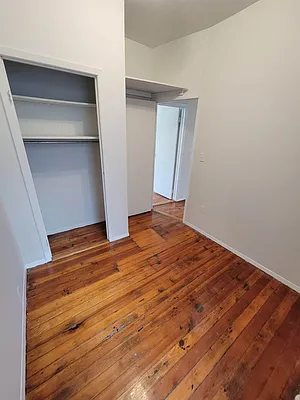 Rented by Best Apartments North Inc | media 14