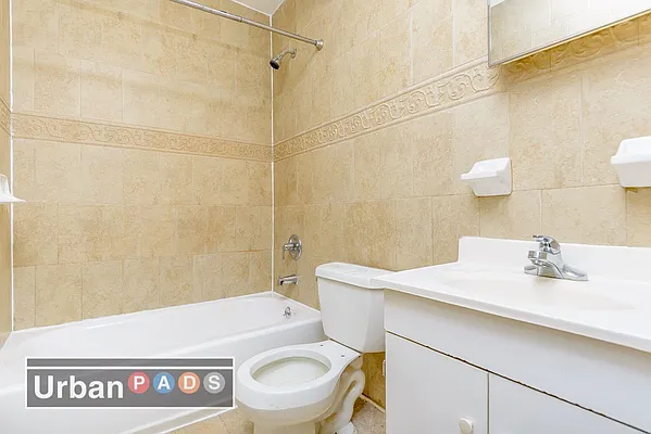 Rented by Urban Pads | media 10