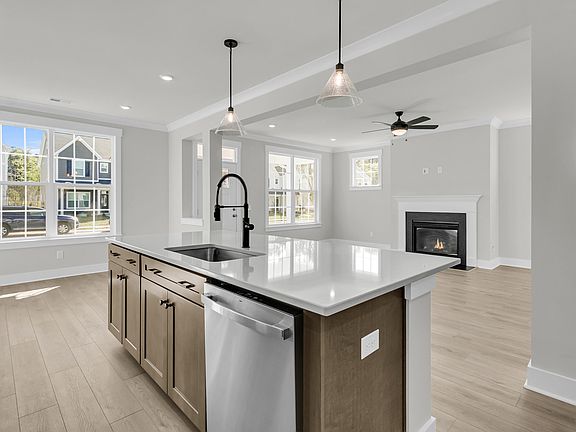 6th image of this home