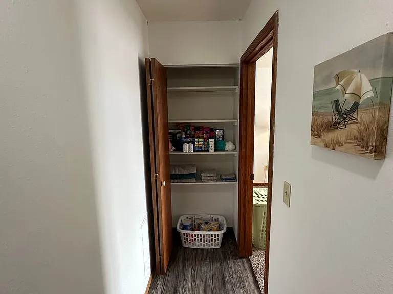 611 Eglon Ave SE — Photo 27