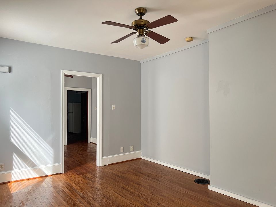 1st image of 23 Lincoln Ave