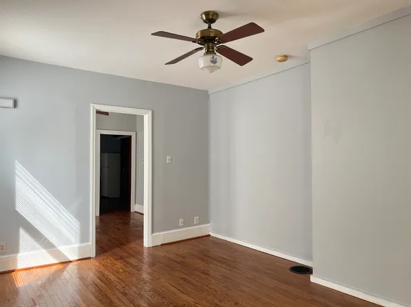 23 Lincoln Ave, Collingswood, NJ 08108