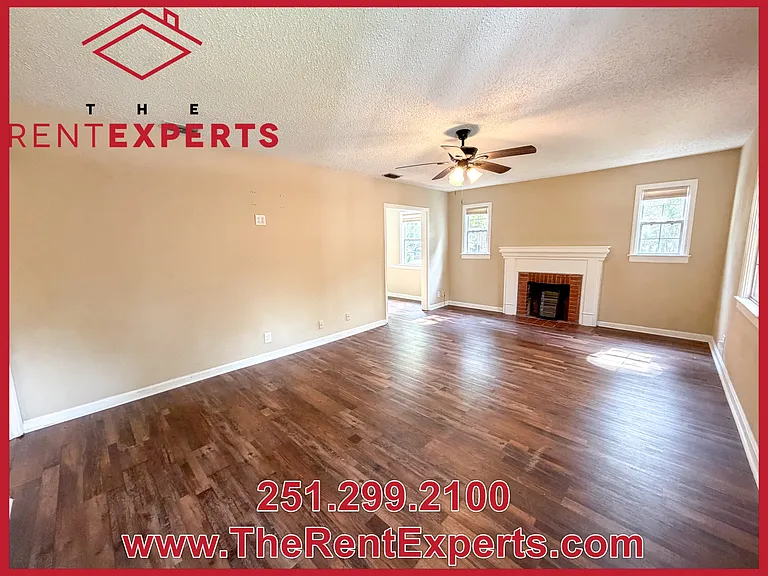 4804 Chaudron Dr — Photo 3