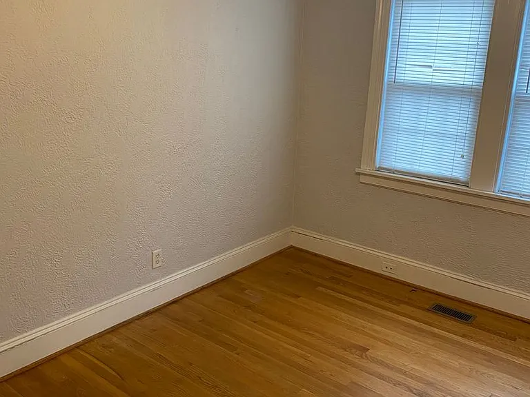 208 N Nansemond St — Photo 20
