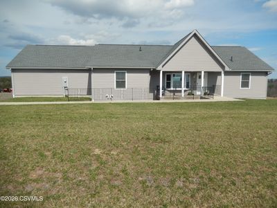 658 Waller Divide Rd, Benton, PA, 17814