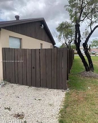 5th image of 12227 SW 113th Ln #12227