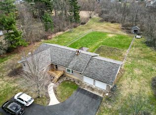 523 N 325 W, Valparaiso, IN 46385