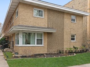 4640 N Paulina St, Chicago, IL 60640