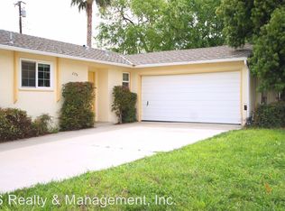 2356 Lupin St, Simi Valley, CA 93065