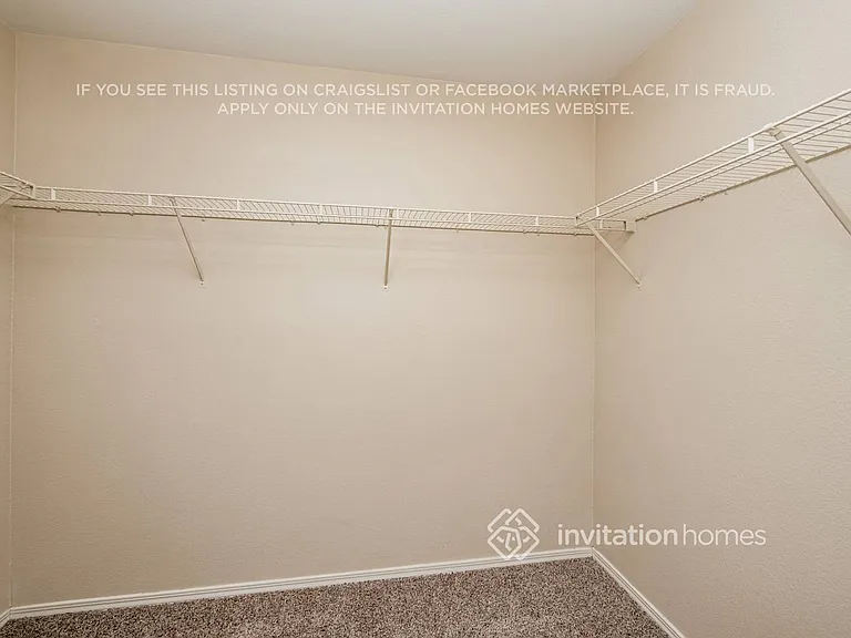 9089 Spoonbill Ridge Pl — Photo 11