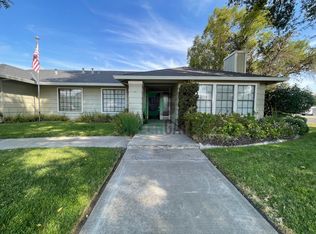 7543 Locust St, Hughson, CA 95326