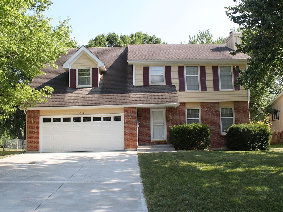 1st image of 3513 Remington Ln