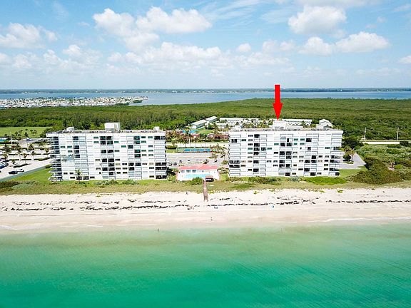 5th image of 9400 S Ocean Dr APT 1003