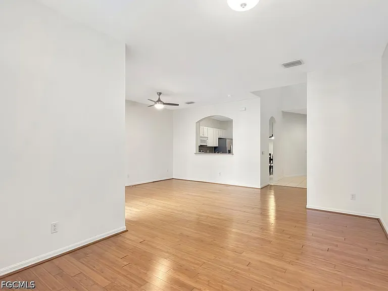 9729 Heatherstone River Ct #3 — Photo 13
