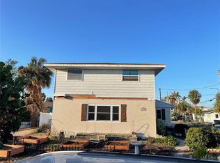 13290 3rd St E, Madeira Beach, FL 33708
