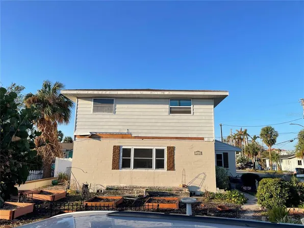 13290 3rd St E, Madeira Beach, FL 33708