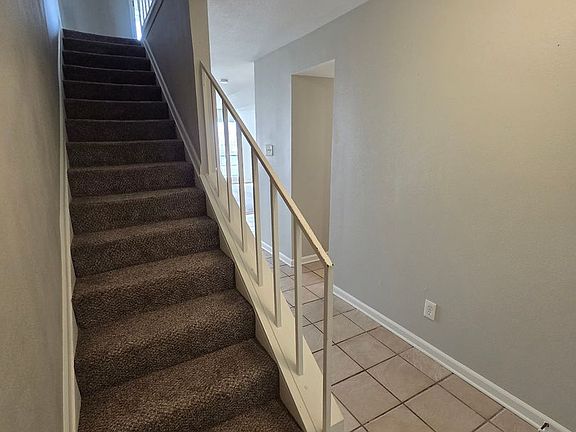 5th image of 217 Church St #208