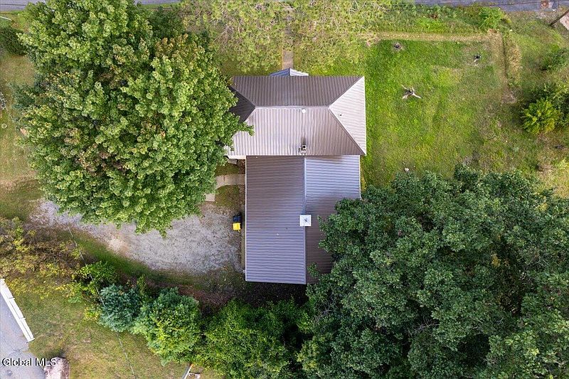 2nd image of 51 Library Avenue