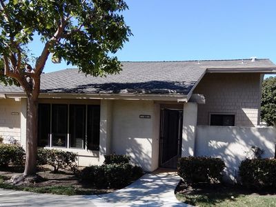 8933 Modesto Cir Unit 1215E, Huntington Beach, CA, 92646