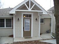 1st image of 8209 Lake Shore Dr