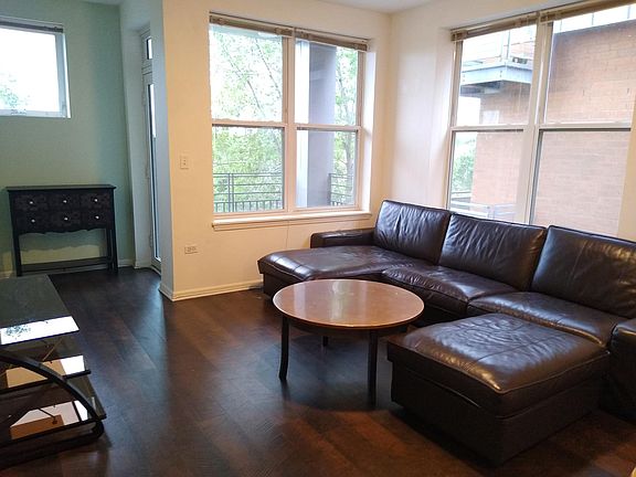 4th image of 3506 S State St APT 303