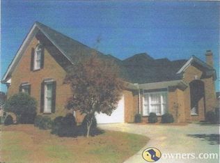 324 Devonshire Ln, Columbia, SC 29212