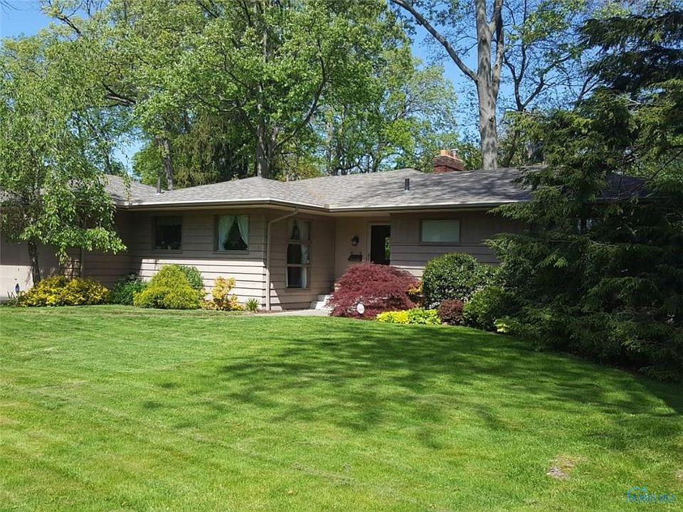1st image of 3448 Woodley Ct