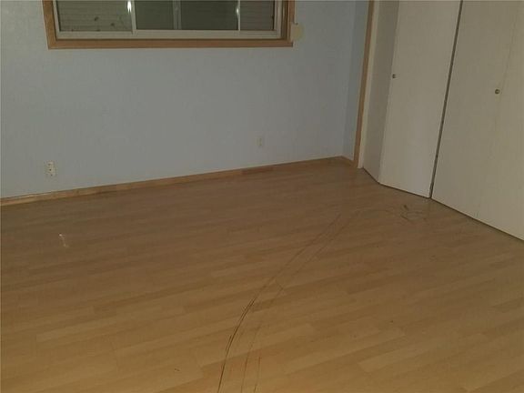 2nd image of 5120 Kodiak Ave