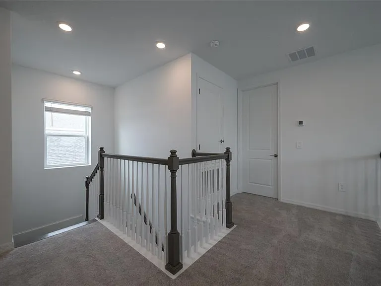 1029 Ladyfish Trl — Photo 20