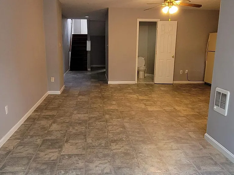1533 S Rambling Way — Photo 125