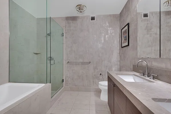 Rented by Compass | media 26