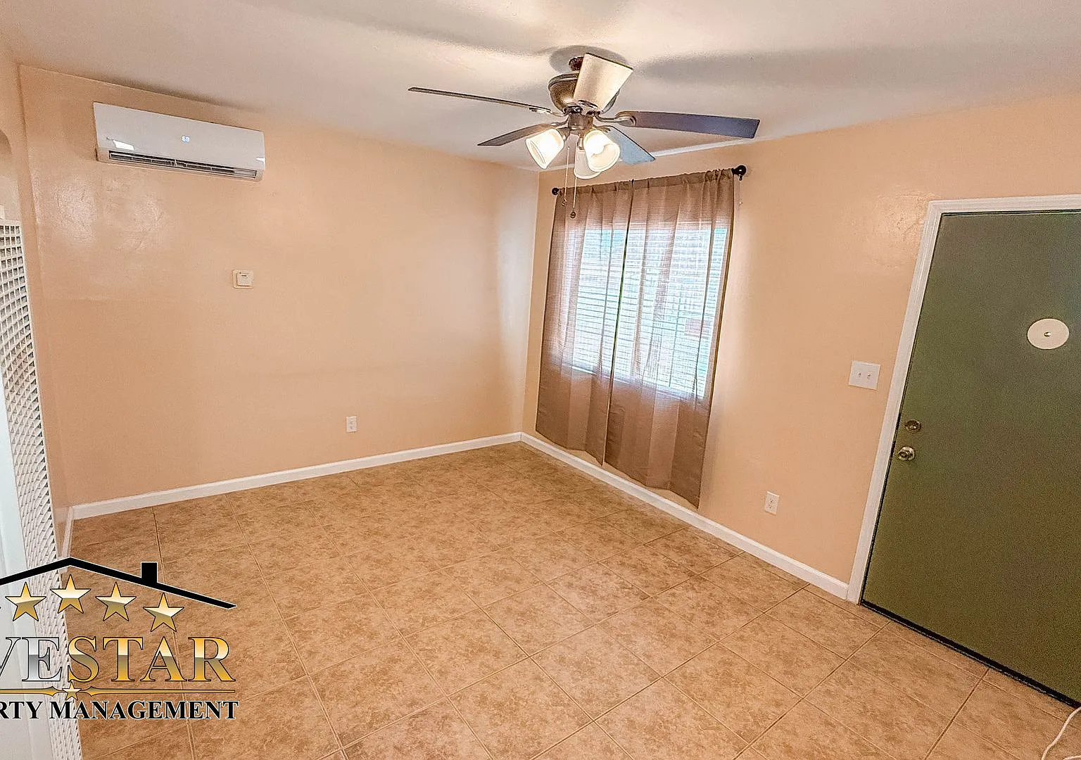 Front House for Rent on 912 Bradshaw Street — Photo 4